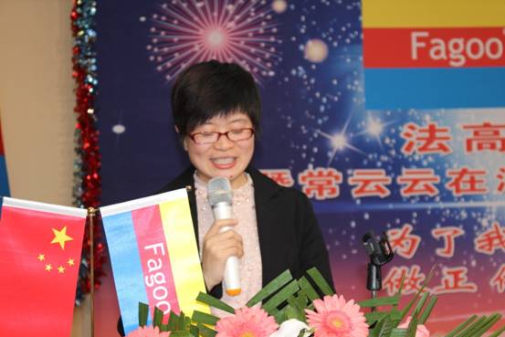 按此在新�H�口打开囄���